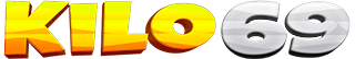 Kilo69